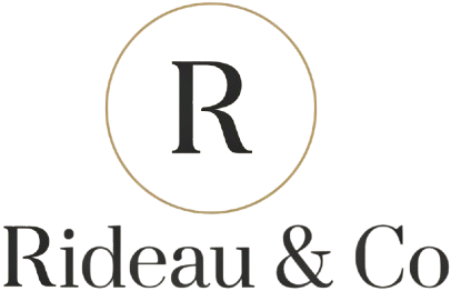 logo-rideau