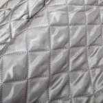 Rideau occultant 3-en-1 pour isolation phonique