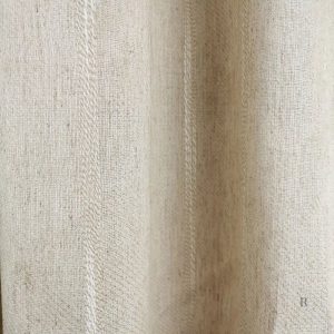 Brise vue tendance pour optimiser l'espace et la lumière