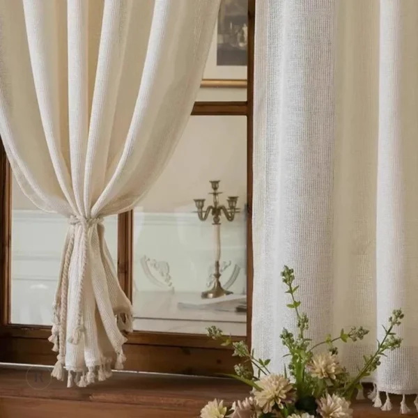 Accessoire déco pour une cuisine au style bohème