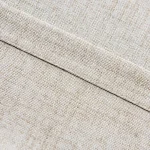 Voilage doux - Finesse du lin pour votre intérieur