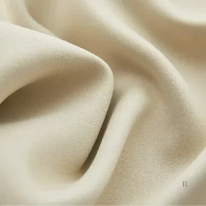 Solution thermique beige clair pour fenêtres