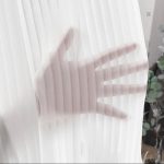 Rideaux AURÉïS, design rayé pour un intérieur raffiné